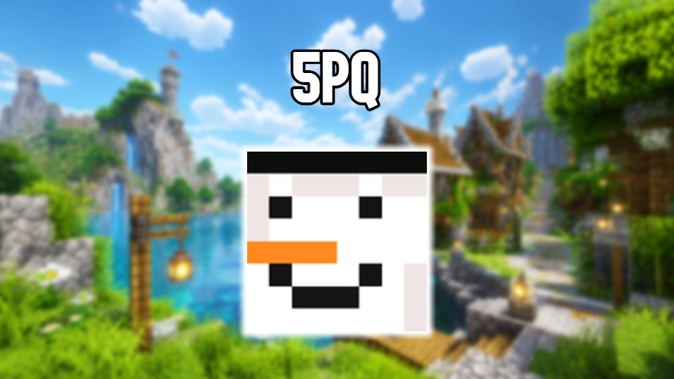 5pq
